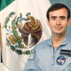 (NASA)